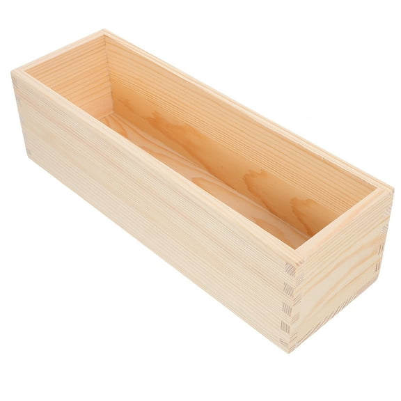 KAKOWELY Drawer Kitchen Utensil Organizer Drawer Organizer 1Pack 11x3.5x3.2in