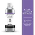 thumbnail image 4 of Bulk Lavender Essential Oil - Large Size 32 fl oz Bottle - 100% Pure and Undiluted by DIYBeauty, 4 of 6