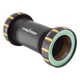 thumbnail image 1 of Cane Creek Hellbender 110 BSA30 Bottom Bracket Black, BSA, 1 of 1