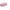 Pink, variant on JeashCHAT 100m Long/100Yard Pure Cotton Twisted Cord Rope Crafts Macrame Artisan String