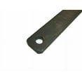 thumbnail image 4 of Fits Royal Enfield Workshop Service Tool Clutch Brake Bar, 4 of 4