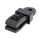 thumbnail image 4 of Pleteffect Clips Para Lonas Hebilla De Plástico Para Redes Abrazaderas Para Lonas Clips Resistentes Abrazaderas Ajustables Para Toldos Lonas Y Toldos Para Acampadas Al Aire Libre (10 Unidades Mixtas), 4 of 8