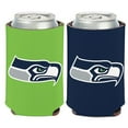 thumbnail image 1 of Wincraft 3208520020 NFL Seattle Seahawks Glacière Can, 1 of 1