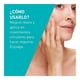 thumbnail image 3 of Limpiador CeraVe control imperfecciones 236 ml, 3 of 4