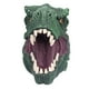 thumbnail image 3 of Dinosaur Hand Puppet, Interactive Kids Toy Odorless Soft Movable For Home ANGGREK Otros, 3 of 8