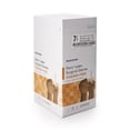 thumbnail image 4 of McKesson Perry Disposable Sterile Latex Surgical Glove Standard Cuff Length SIZE 7.5 20-1375N 50 per Box, 4 of 5