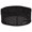 black, variant on Versatile for Cycling, Hiking, & Mountaineering Adventures Endurance Runner's Backpack