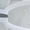 White/Grey F6, variant on Men'S High Top Sneakers | Casual Shoes, Basketball & Street Fashion, EVA Material, Lace Closure, Solid Color, All-season Wear
