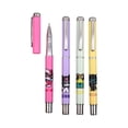 thumbnail image 4 of Set de Plumas MyShop Hello Kitty y sus amigos Gel Tinta Negra 1,0 mm Varios Modelos 1 Pieza, 4 of 4