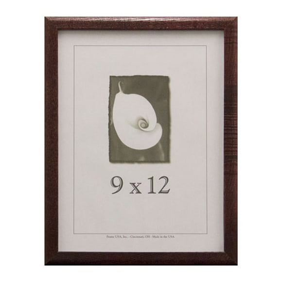 Picture Frames 9 X 12