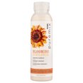 thumbnail image 1 of Rusk Puremix Blooming Sunflower Volumizing Conditioner 12 oz null, 1 of 2
