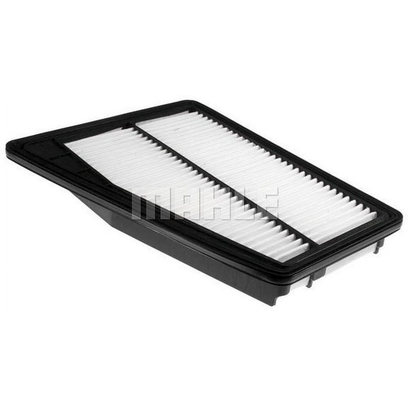 MAHLE LX 3002 Air Filter