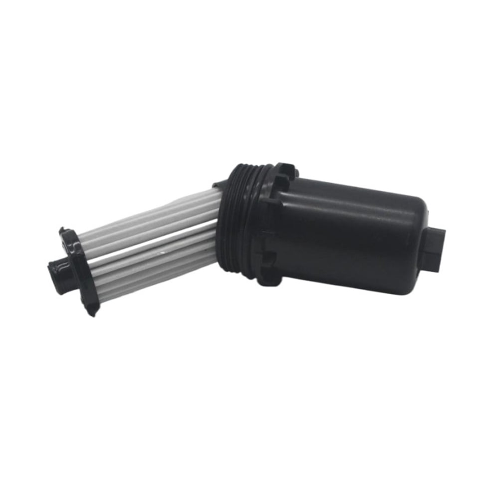 Yassdwbn Transmission Filter 7DCT450 Fit For Great Wall GWM HAVAL VV5 VV7 H4 H7 H6