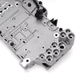 thumbnail image 6 of 6L80/6L80E Valve Body Transmission Control Module & Solenoid for GMC Chevrolet, 6 of 9