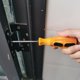 thumbnail image 4 of ¡Ofertas especiales! Juego de destornilladores de precisión de cabeza plana y ranurada de 1 pulgada, para uso doméstico, de grado industrial, superduro. ¡1 destornillador! ¡Liquidación!, 4 of 8
