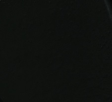 maybelline superstay thrill seeker