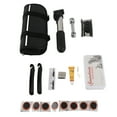 thumbnail image 4 of Repair Kit,  Repair Tool Tire Repair Kits Tire Repair Kit  Repair Tool Kit, Practical for Mountain Bikes, 4 of 7