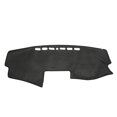 thumbnail image 7 of Non-Slip Dashmat Dash Mat Car Dashboard Cover Carpet For Toyota Camry 2007-2011, 7 of 7