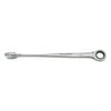 XL Comb. Ratcheting Wrench 11/16"