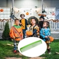 thumbnail image 3 of Funny Props Stage Performances Film And Television Performance Costume Accessories Big Comb Hair Comb Prank Funny Wide Comb Big Comb Props, 3 of 6