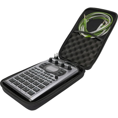 MAGMA CTRL-CASE SP-404MK2 【SP-404MKII 対応キャリングケース】