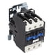 thumbnail image 5 of Contactor eléctrico, contactor de CA Contactor retardante de llama AAC Contactor de CA diseñado por expertos, 5 of 14