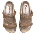 thumbnail image 4 of Sandalias ZMexico 40041 para Mujer, 4 of 4