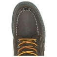 thumbnail image 5 of Wolverine Floorhand Moc Toe 6” Work Boot Men, 5 of 5