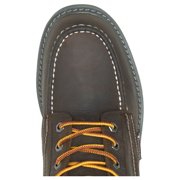 Wolverine Floorhand Moc Toe 6” Work Boot Men