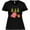 AB-Black, variant on Inktastic Summer Camp Girls Camping Women's Plus Size T-Shirt