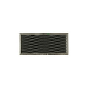 WB02X11544 GE Appliance Charcoal Filter
