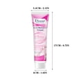 thumbnail image 2 of Crema depilatoria para todo el cuerpo, suave y no irritante., 2 of 3