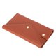 thumbnail image 4 of Flip Wallet Cover Bag Funda De Cuero Para Teléfono, Business Soft A Prueba De Golpes Resistente A Los Arañazos Flip Leather Phone Shell Funda Protectora Para Teléfono De Menos, 4 of 5