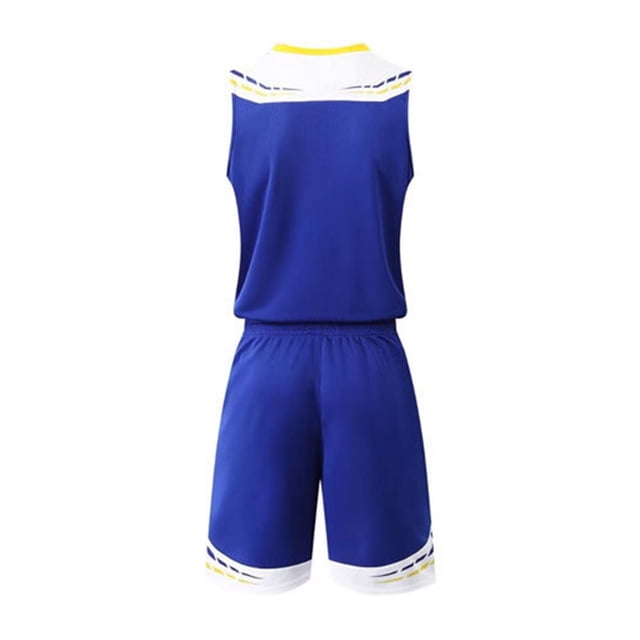 Odeerbi 4-14 Años Niños Verano Atletismo Trajes de Secado Rápido Deportes Running Tank Tops Pantalones Cortos Conjunto Transpirable de Manga Corta Top Shorts