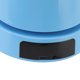 thumbnail image 2 of Máquina de salto inteligente Seguridad automática Máquina de salto eléctrica de conteo inteligente para niños Azul cielo, 2 of 5