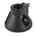thumbnail image 3 of Localizador de Amoladora de Taladro Eléctrico, Posicionador de Accesorio de Herramienta Rotativa para Tallado de Bocina, Ideal para Uso Verso Versátil en Taller, 3 of 7