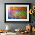 thumbnail image 2 of Meadowlands Premium Framed Print - Ready to Hang, 2 of 8