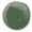 Olive Green, variant on CIONIA All-in-One Paint - Multi Surface White Paint - Furniture and Cabinet for Interior/Exterior - No Sanding, Quick Drying, Perfect for Wood, Wall, Metal and More, 32 Oz
