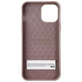 thumbnail image 3 of UAG iPhone 12 Pro Max Case [6.7-inch screen] 100% Biodegradable 100% Compostable 100% Mindful Eco-Friendly Ultra Slim Outback Biodegradable Protective Cover, Lilac, 3 of 3