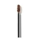 thumbnail image 3 of Bobbi Brown by Bobbi Brown , Natural Brow Shaper Mascara - Rich Brown --4.4ml/0.14oz, 3 of 5