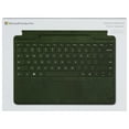 thumbnail image 3 of Microsoft 8XA-00121 Suface Pro Signature Keyboard for Pro X, Pro 8 and Pro 9, 3 of 3