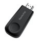 thumbnail image 1 of Adaptador de pantalla WiFi - Adaptador HDMI inalámbrico Receptor de TV portátil 1080P Air, 1 of 5