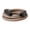 Brown Mulch-SwivelGrip-10ft, variant on Colors Swivelgrip Garden Hose 5/8 In. X 10 Ft.  Lightweight All-weather Water Durable And Flexible Leak-free Connections Forest Green