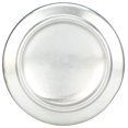 thumbnail image 2 of Just Ice Tea - Tea Black Lemon Organic Rtd - 12 Fo, Case of 12, 2 of 4