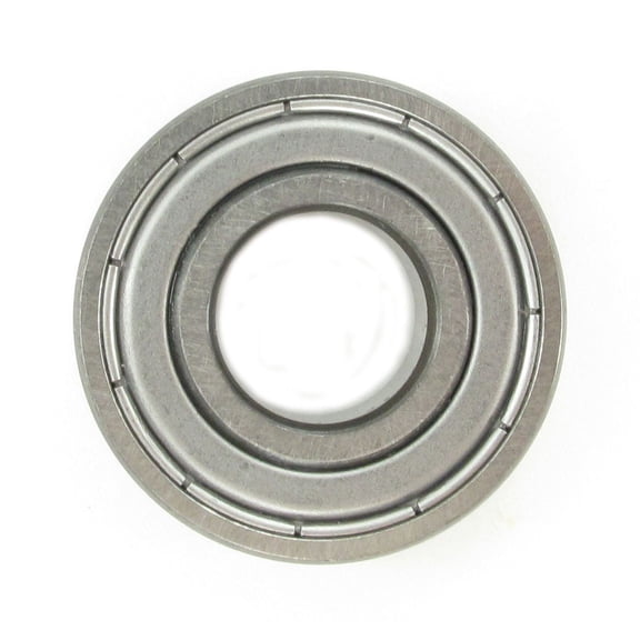 SKF 6001-2ZJ Clutch Pilot Bearing For 72-88 Toyota Carina Corolla Starlet Tercel