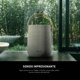 thumbnail image 2 of Bocina Portátil Bluetooth/Wi-Fi, Gris., 2 of 5