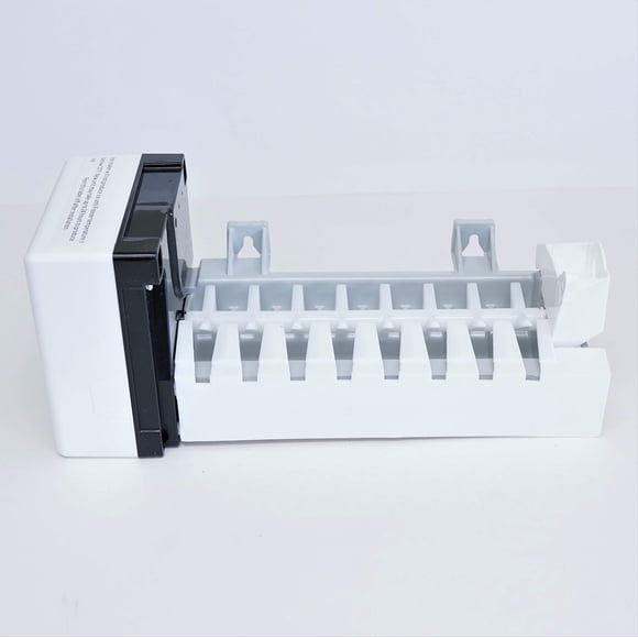 Choice Machine à Glaçons pour Réfrigérateur pour Whirlpool W10300022