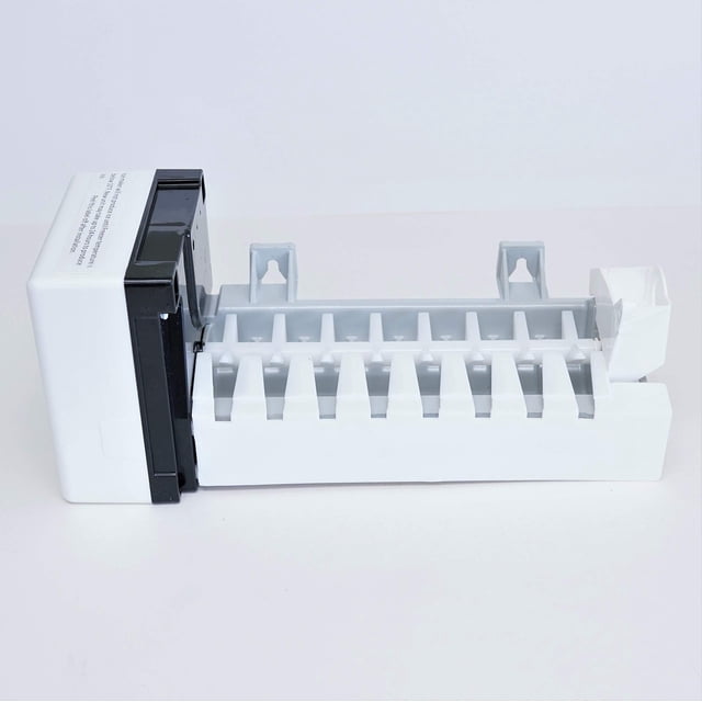 Choice Machine à Glaçons pour Réfrigérateur pour Whirlpool W10300022