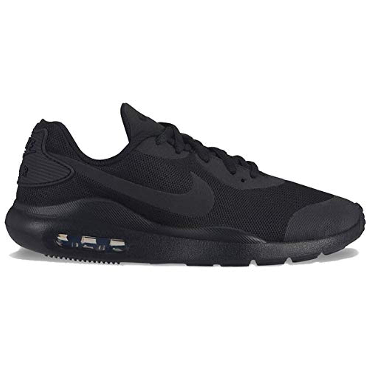 Tenis Nike Air Max Oketo | caballeros | Innovasport