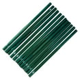 thumbnail image 4 of Graphite Sketching Pencils,6B Drawing Pencils Drop Art Pencils B Drawing Pencils Exceptional Value, 4 of 9